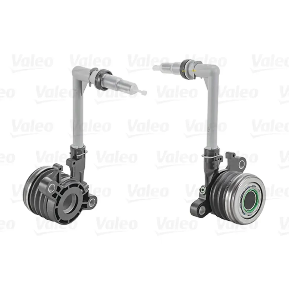 wysprzeglik-valeo-804544