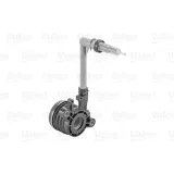 wysprzeglik-valeo-804544-typ-samochodu-samochody-osobowe