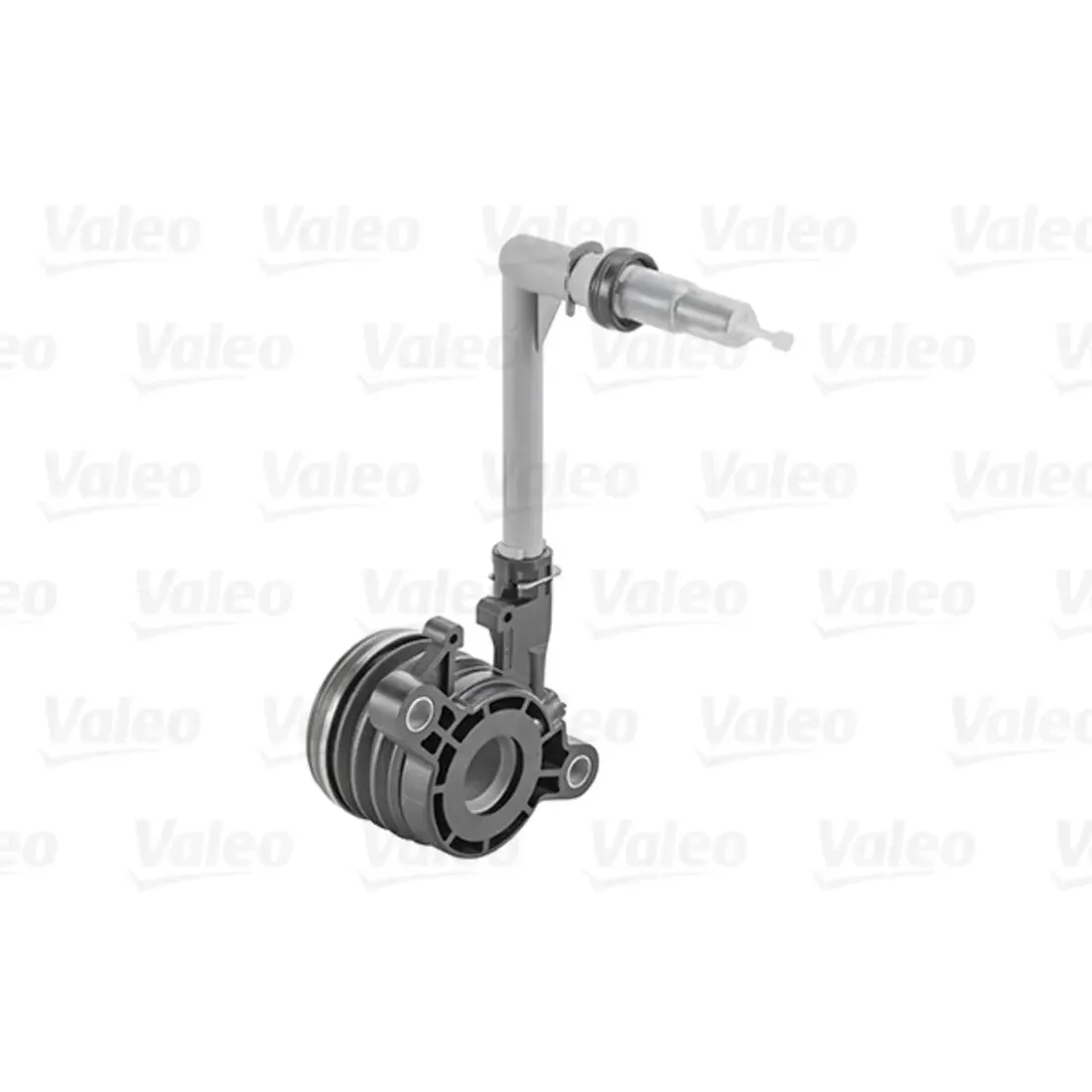 wysprzeglik-valeo-804544