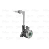 wysprzeglik-valeo-804544-waga-produktu-0-453-kg
