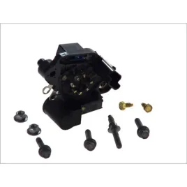 regulator-napiecia-valeo-593666