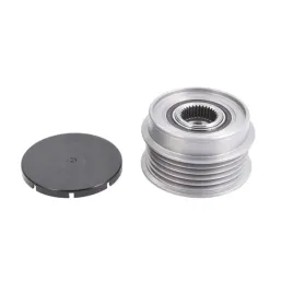 kolo-pasowe-alternatora-valeo-588051