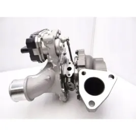 turbosprezarka-ix35-santa-fe-iii-santa-ii-2-0