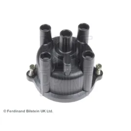 kopulka-suzuki-alto-iv-94-02-1-0