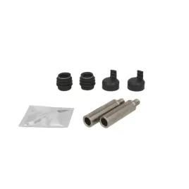 zestaw-naprawczy-zacisku-quick-brake-113-1488x