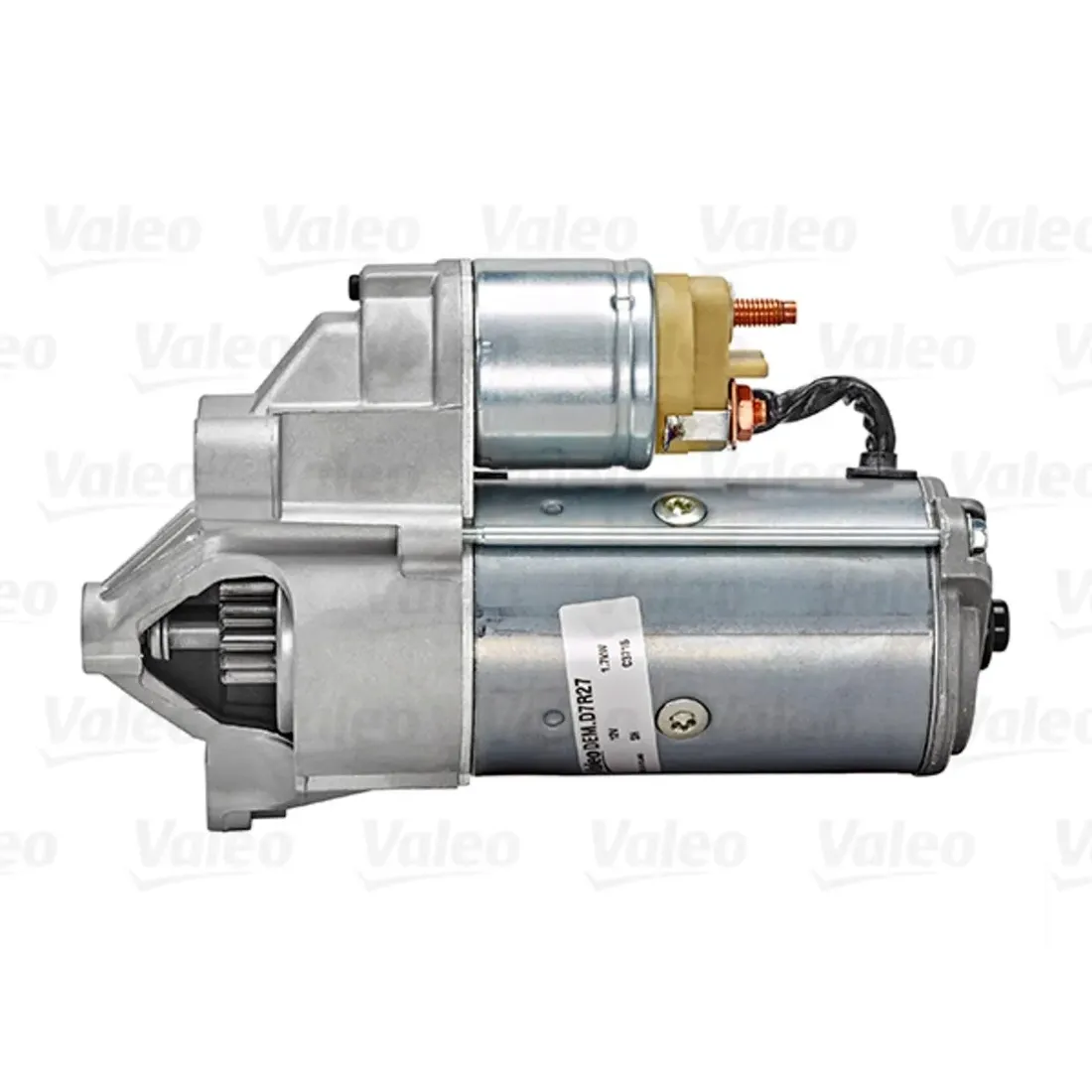 rozrusznik-valeo-201029