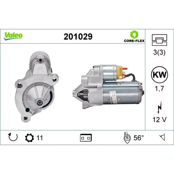 rozrusznik-valeo-201029-typ-samochodu-samochody-osobowe