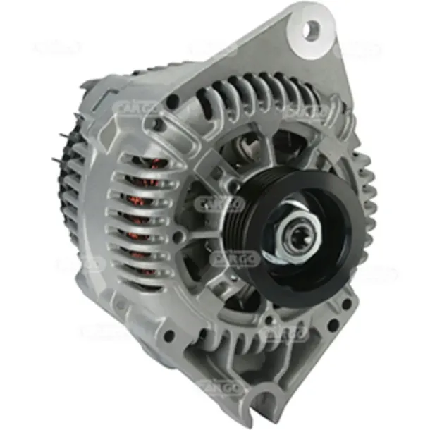 alternator-cargo-112299