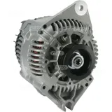 alternator-cargo-112299