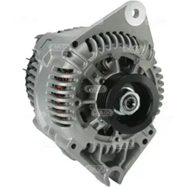 alternator-cargo-112299