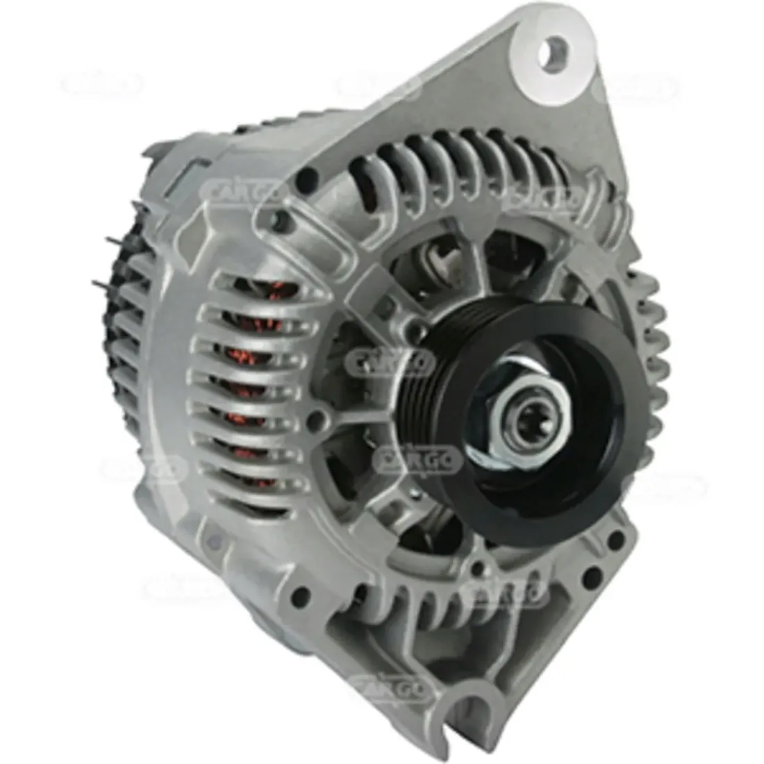 alternator-cargo-112299