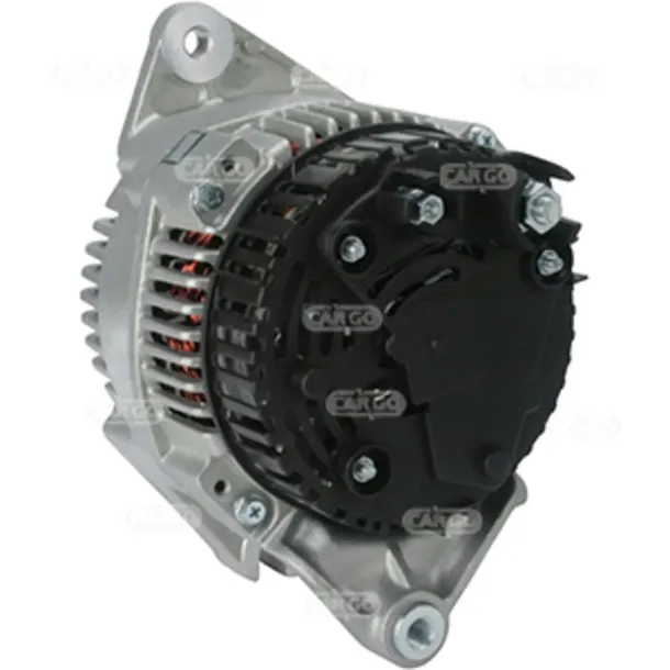 alternator-cargo-112299-stan-nowy