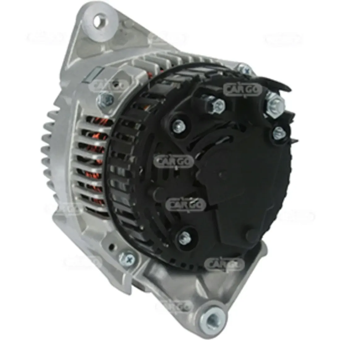 alternator-cargo-112299