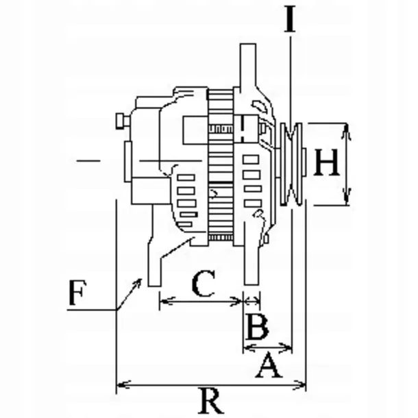 alternator-cargo-112299-producent-czesci-cargo