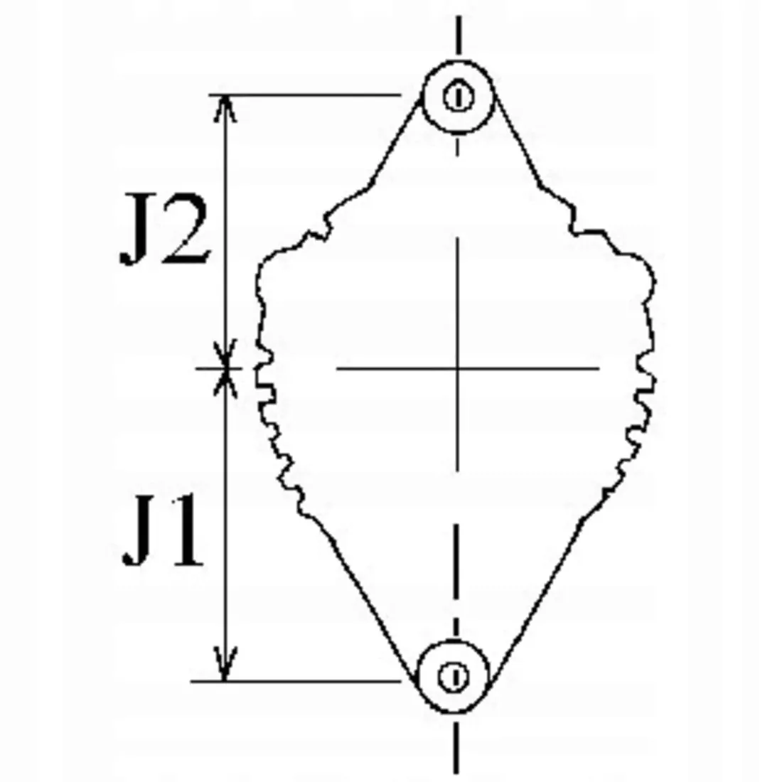 alternator-cargo-112299