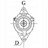 alternator-cargo-112299-jakosc-czesci-zgodnie-z-gvo-q-oryginal-z-logo-producenta-czesci-oem-oes