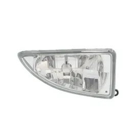 ford-focus-i-98-01-lampa-p-mgielna-przod-prawa