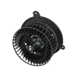 wentylator-wnetrza-mercedes-190-w201-82-93