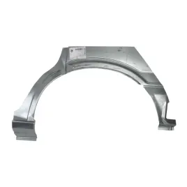 reperaturka-blotnika-tyl-l-opel-zafira-a-99-05