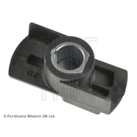 palec-rozdzielacza-nissan-nissan-adn114325