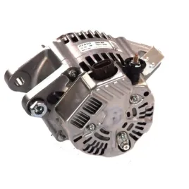 alternator-toyota-yaris-01-05