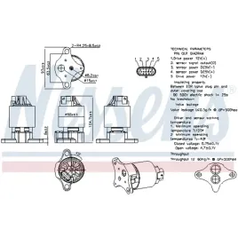 zawor-egr-astra-g-astra-g-vectra-b-zafira-a-95-05
