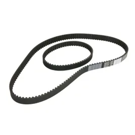 pasek-rozrzadu-contitech-ct957