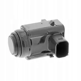 czujnik-pdc-tyl-ford-ford-vemo-v25-72-1161