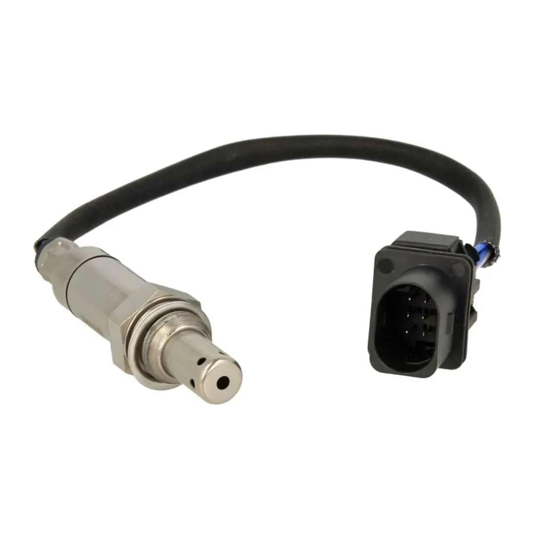 sonda-lambda-engitech-ent600019