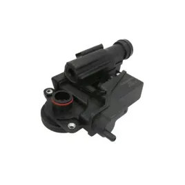 odma-a6-c6-a8-d3-q7-4lb-touareg-i-06-11-s6-s8-4-2