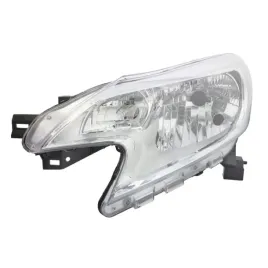 lampa-nissan-note-e12-12-16-reflektor-lewy
