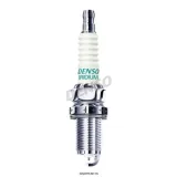 swieca-denso-sk22pr-m11s-stan-nowy
