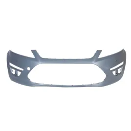 zderzak-przod-ford-mondeo-iv-07-15
