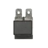 wlacznik-stop-axel-c15-lna-visa-master-i-78-05-stan-nowy