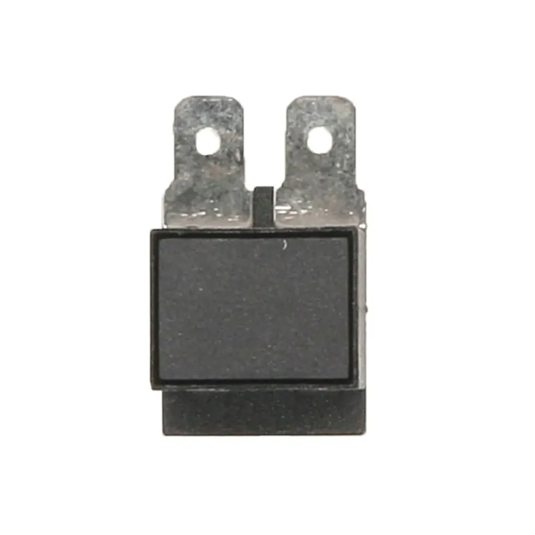 wlacznik-stop-axel-c15-lna-visa-master-i-78-05