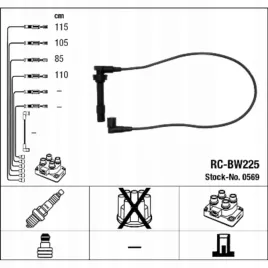 przewody-zaplonowe-bmw-3-e30-89-91-318