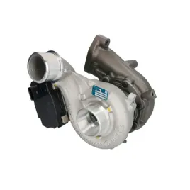turbosprezarka-3k-kkk53039880430