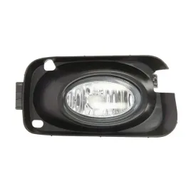 honda-accord-vii-03-08-lampa-p-mgielna-przod-r