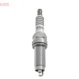 swieca-denso-sxu22hcr11s-rozmiar-klucza-16-mm