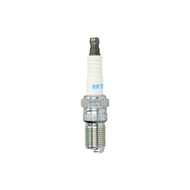 swieca-ngk-1094