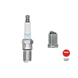 swieca-ngk-1094-stan-nowy