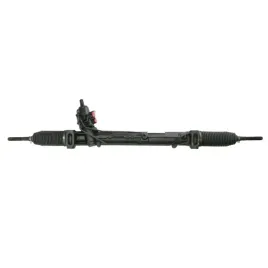 przekladnia-kierownicza-audi-a4-b8-a5-8t-8f-07-17