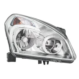 lampa-qashqai-i-qashqai-2-i-06-10-reflektor-prawy