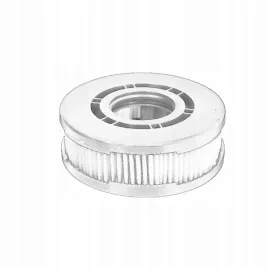 przewod-odmy-oem-504075145z