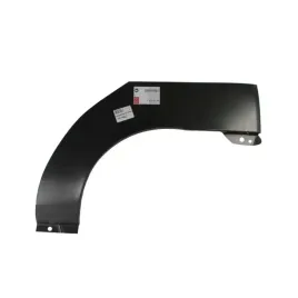 reperaturka-blotnika-tyl-lewa-6504-03-6032591k