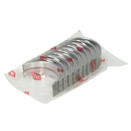 panewki-korbowodu-ne-180038000800