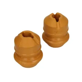 oslony-i-odboje-przod-kyb-935301