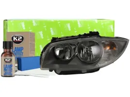 lampa-1-e81-e82-e87-e88-09-04-10-13-reflektor-lewy