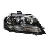 lampa-audi-a3-8p-08-13-reflektor-prawy