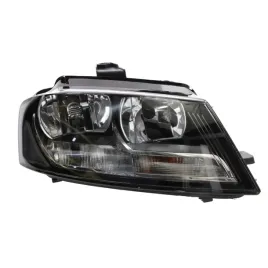 lampa-audi-a3-8p-08-13-reflektor-prawy